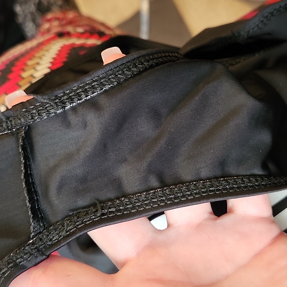 💙🍭5 for $25🍭NWOT ONE PIECE SWIM SUIT - Picture 8 of 8